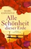 Esposito, Alle Schönheit dieser Erde