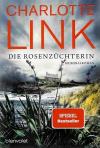 Link, Die Rosenzüchterin
