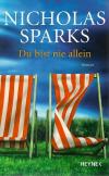 Sparks, Du bist nie allein