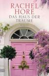 Hore,Das haus der Träume