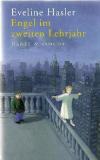 sler. Engel im zweiten Lehrjahr