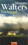 Walters, Fuchsjagd