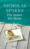 Sparks, Für immer der Deine