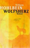 Hohlbein, Wolfsherz