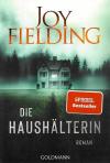 Fielding, Die Haushälterin