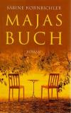 Kornbichler, Majas Buch