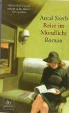 Szerb, Reise im Mondlicht