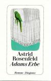 Rosenfeld, Adams Erbe