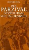 Kühn, Der Parzival