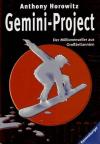 Horowitz, Gemini-Project.