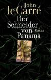 Le Carré, Der Schneider von Panama