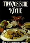 Pawlak, Französische Küche