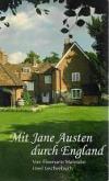 Maletzke, Mit Jahe Austen durch England