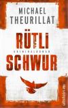 Theurillat, Rütlischwur8