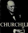Amery, Winston Churchill