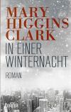 Clark, In einer Winternacht.