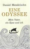 Mendelsohn, Eine Odyssee_4