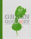 Migros, Green Gourmet
