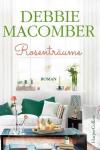 Macomber, Rosenträume.