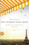 Jones, Die Sterne von Paris.