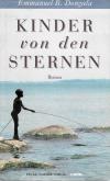 Dongala, Kinder von den Sternen