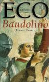 Eco, Baudolino (2)