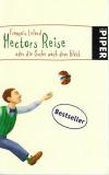 Lelord, Hectors Reise oder die Suche nach dem Glück (2)