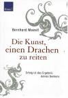 Moestl, Die Kunst einen Drachen zu reiten