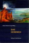 Jung-Stilling, Das Heimweh