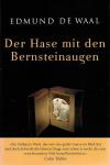 De Waal, Der Hase mit den Bernsteinaugen