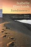 Eberhardt, Sandmeere 1