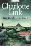 Link, Im Tal des Fuchses