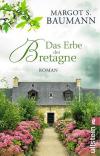 Baumann, Das Erbe der Bretagne.