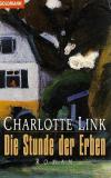 Link, Die Stunde der Erben