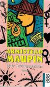 Maupin, Mehr Stadtgeschichten Band 2