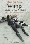 Nowak, Wanja und die wilden Hunde (2).