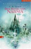 Lewis, Der König von Narnia (4).