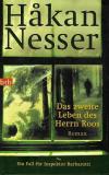 Nesser, Das zweite Leben des Herrn Roos (3).
