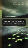 Lehtolainen, Wie man sie zum Schweigen bringt (2)