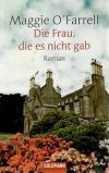 O' Farell, Die Frau die es nie gab