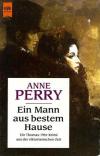 Perry, Ein Mann aus bestem Hause