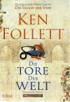 Follett, Die Tore der Welt