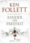 Follett, Kinder der Freiheit