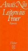 Nin, Leitern ins Feuer