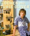 Oliver, Kochen mit Jamie Oliver
