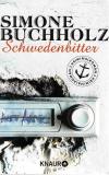 Buchholz, Schwedenbitter