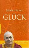 Ricard, Glück