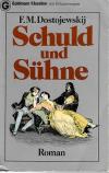 Dostoevskij, Schuld und Sühne.jpeg