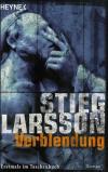 Larsson, Verblendung (5)