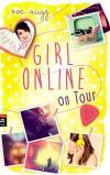 Sugg, Girl online on Tour.